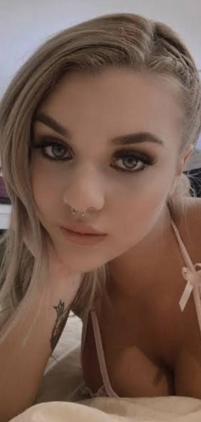 FACE PAYMENT,NO DEPOSIT, MULTIPLE-CUMS/POPS✅❤️PAYMENTS ONLY AFTER FUN!!!"" - Image 2