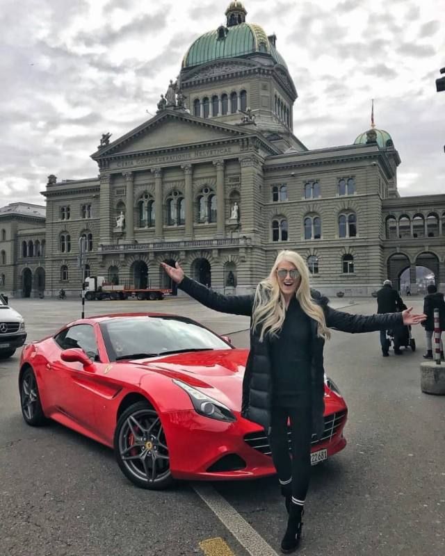 Philanthropist Kate 🌺🌹😻🤲 - Image 3